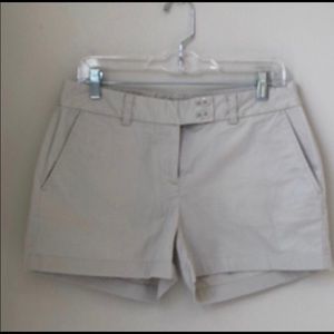 Vineyard Vines Shorts ✅☀️END OF SUMMER SALE☀️✅